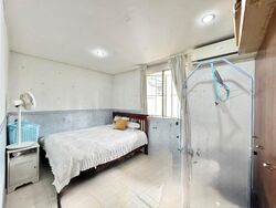 Peakview Estate (D16), Semi-Detached #504239601